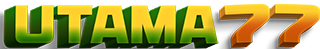 UTAMA77